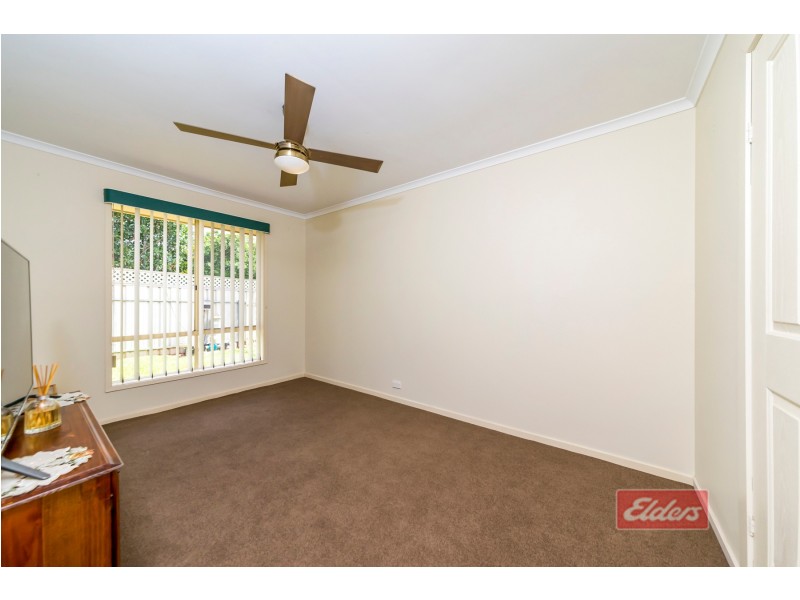 12 Thiele Crescent, Evanston Park SA 5116