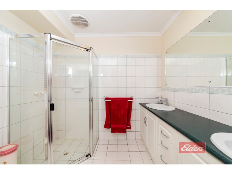 12 Thiele Crescent, Evanston Park SA 5116