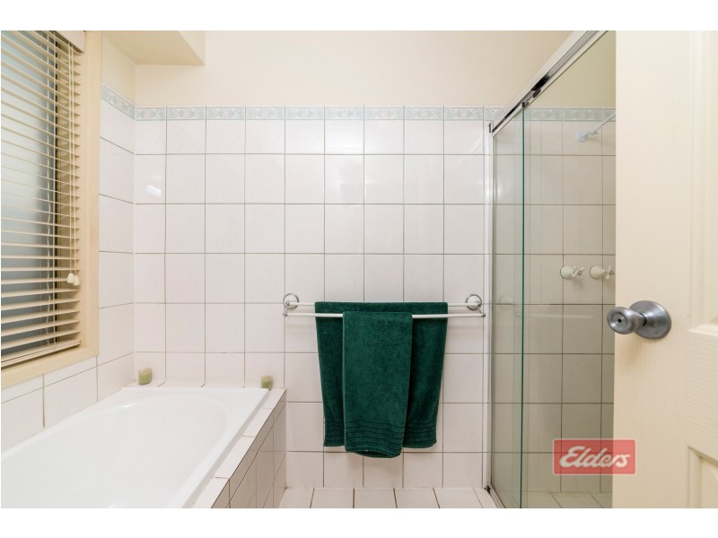 12 Thiele Crescent, Evanston Park SA 5116