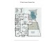 12 Thiele Crescent, Evanston Park SA 5116 Floorplan