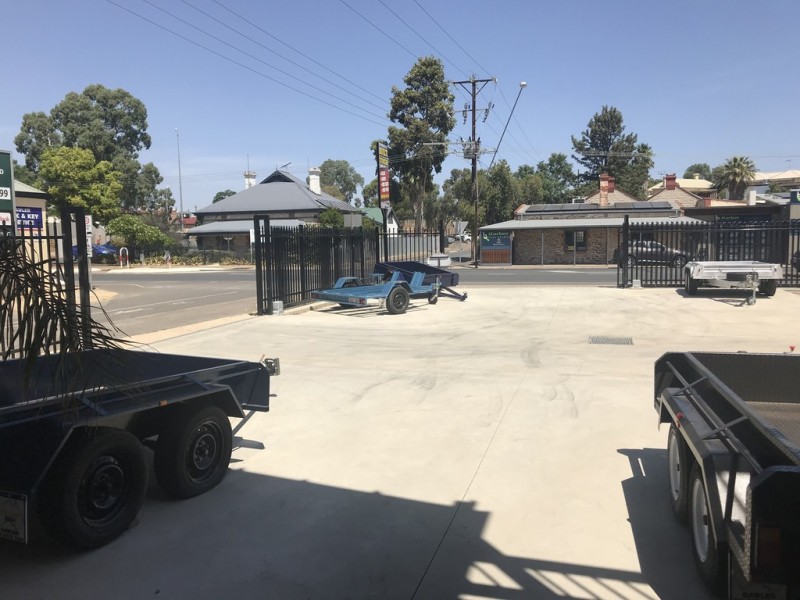 1 Main North Road, Gawler SA 5118