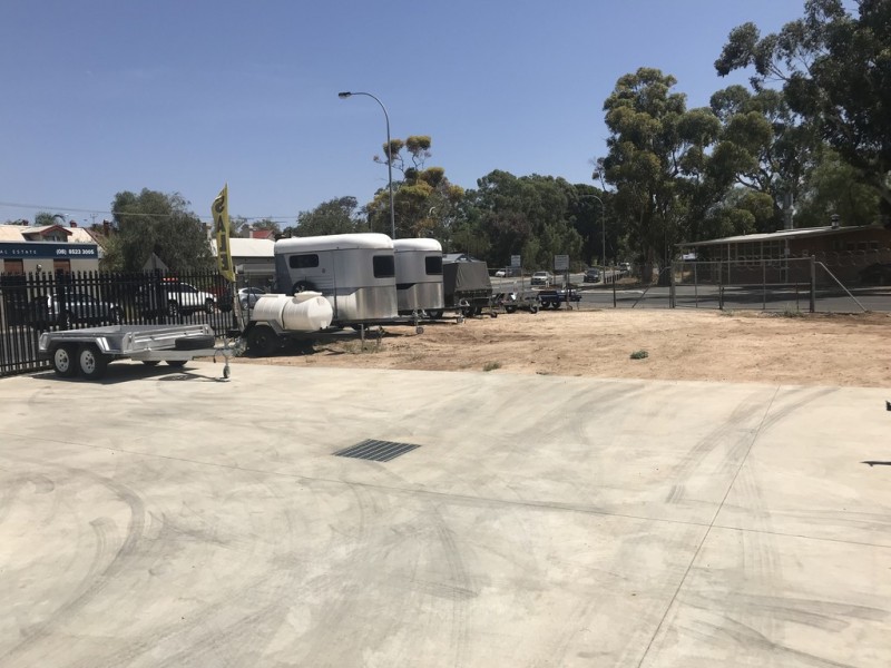 1 Main North Road, Gawler SA 5118