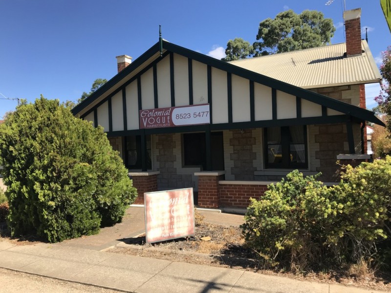 2 Main North Road, Gawler SA 5118