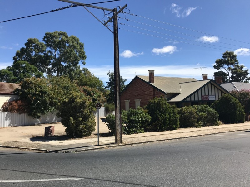 2 Main North Road, Gawler SA 5118