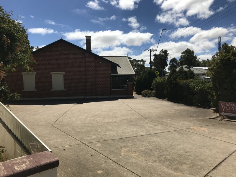 2 Main North Road, Gawler SA 5118