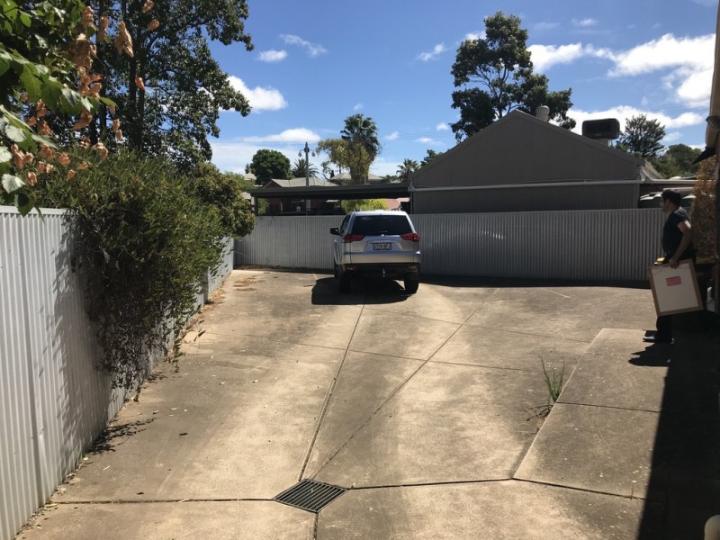 2 Main North Road, Gawler SA 5118