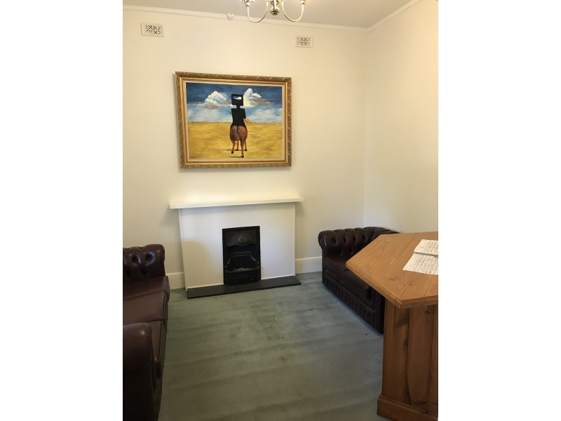 2 Main North Road, Gawler SA 5118