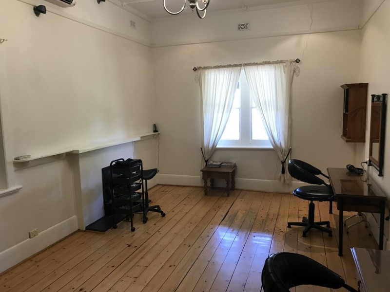 2 Main North Road, Gawler SA 5118