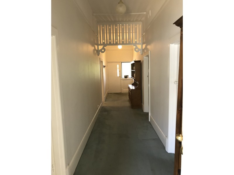 2 Main North Road, Gawler SA 5118