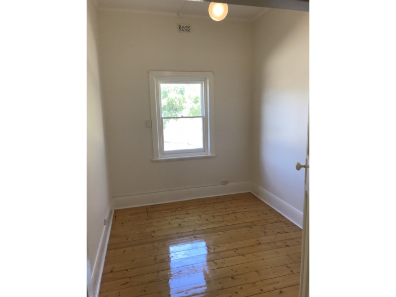 2 Main North Road, Gawler SA 5118