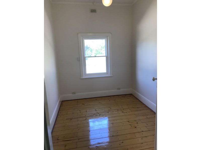 2 Main North Road, Gawler SA 5118