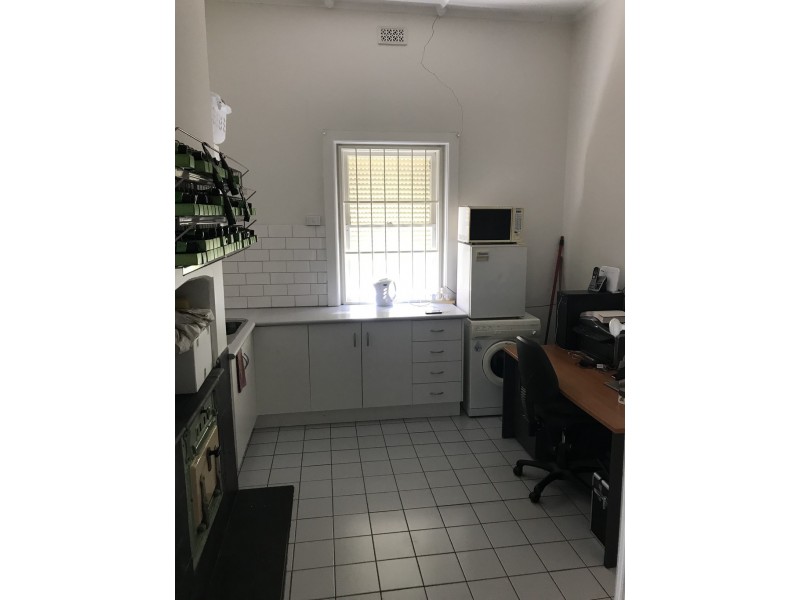 2 Main North Road, Gawler SA 5118