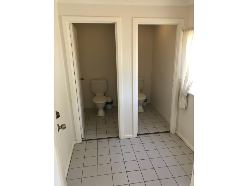 2 Main North Road, Gawler SA 5118