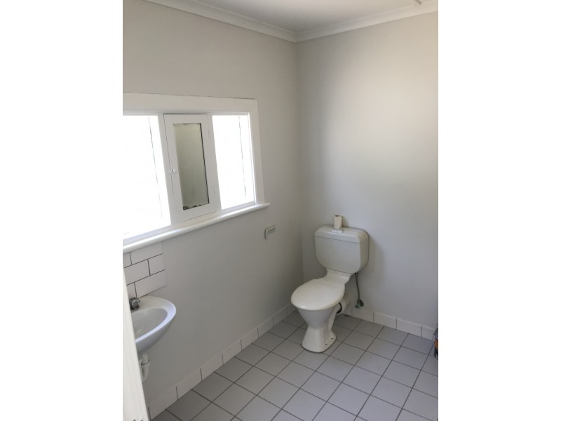 2 Main North Road, Gawler SA 5118