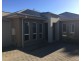 3/77 Paxton Street, Willaston SA 5118