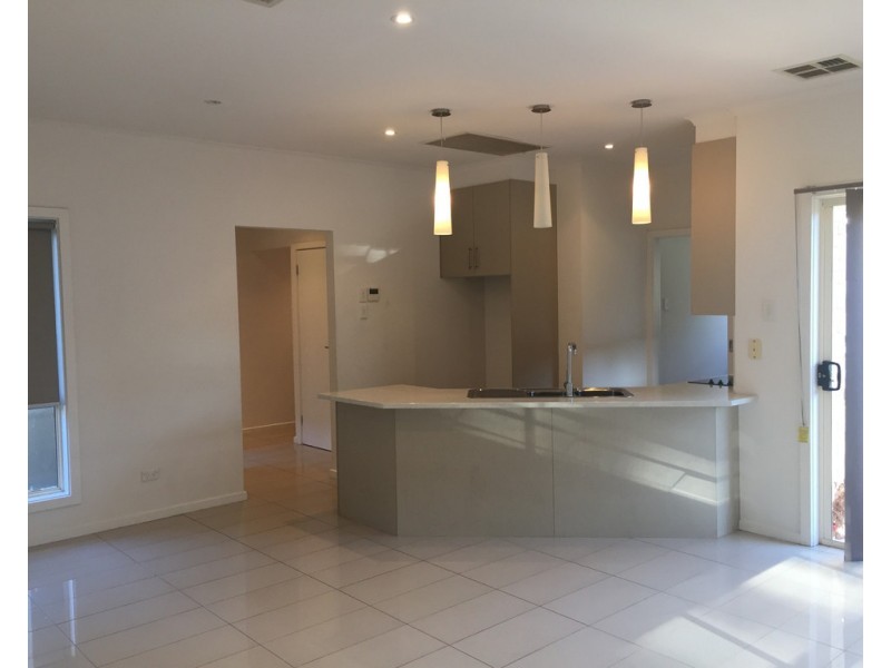 3/77 Paxton Street, Willaston SA 5118