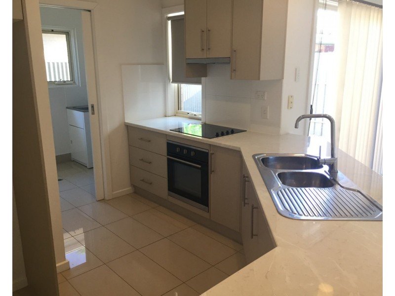 3/77 Paxton Street, Willaston SA 5118