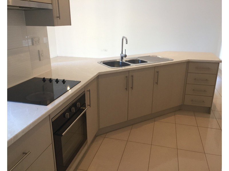 3/77 Paxton Street, Willaston SA 5118