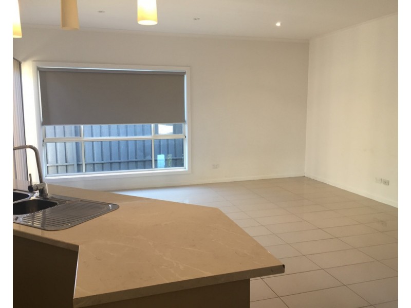 3/77 Paxton Street, Willaston SA 5118