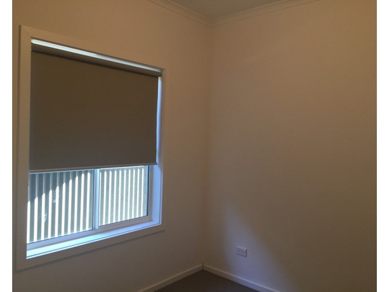 3/77 Paxton Street, Willaston SA 5118