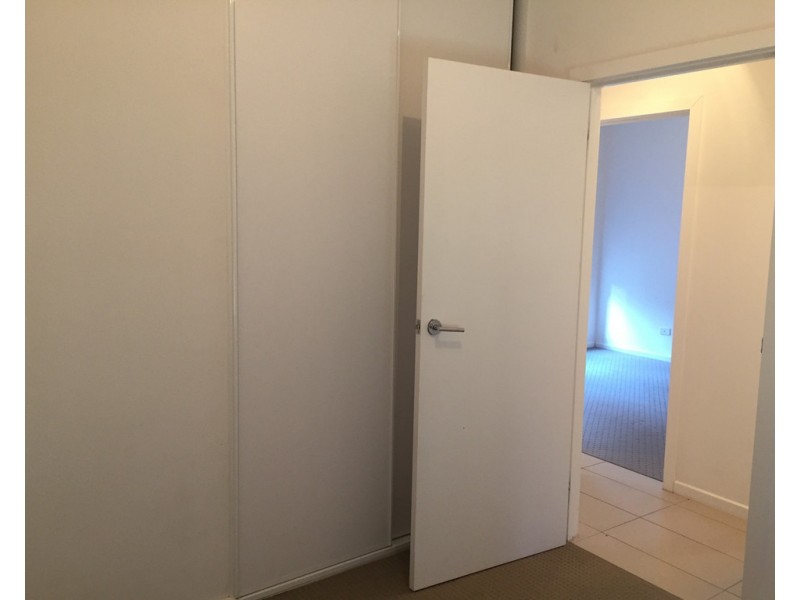 3/77 Paxton Street, Willaston SA 5118