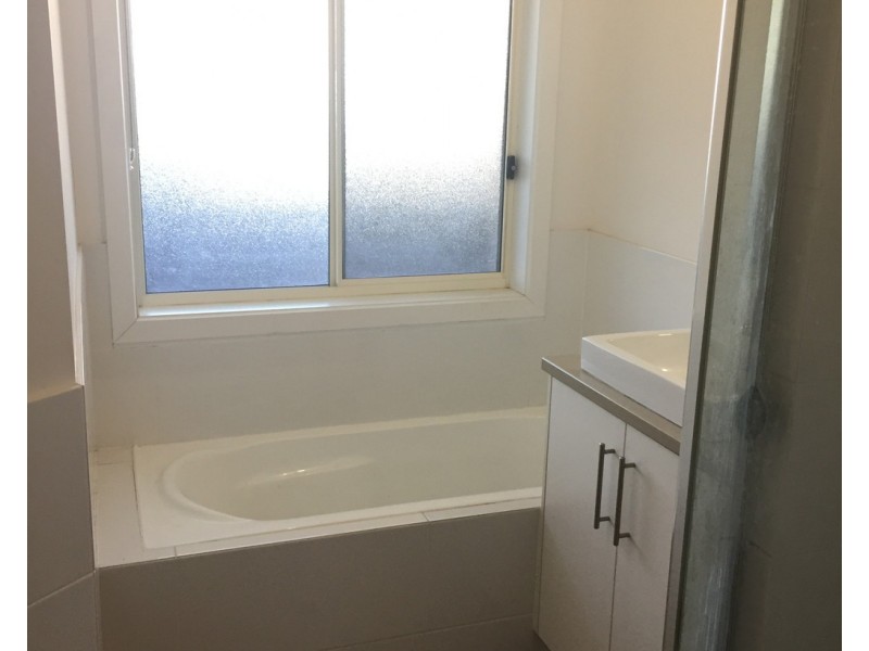 3/77 Paxton Street, Willaston SA 5118