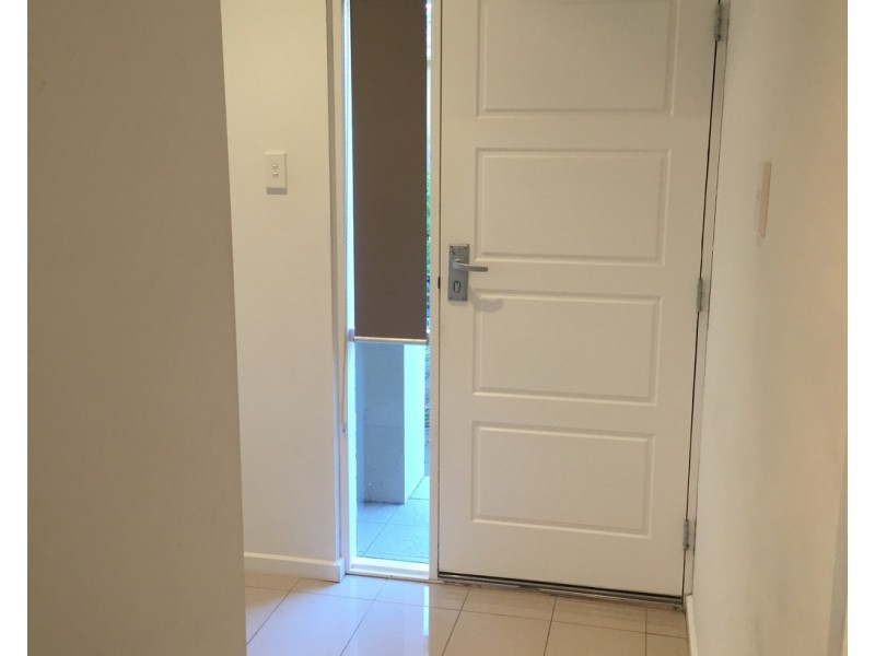 3/77 Paxton Street, Willaston SA 5118