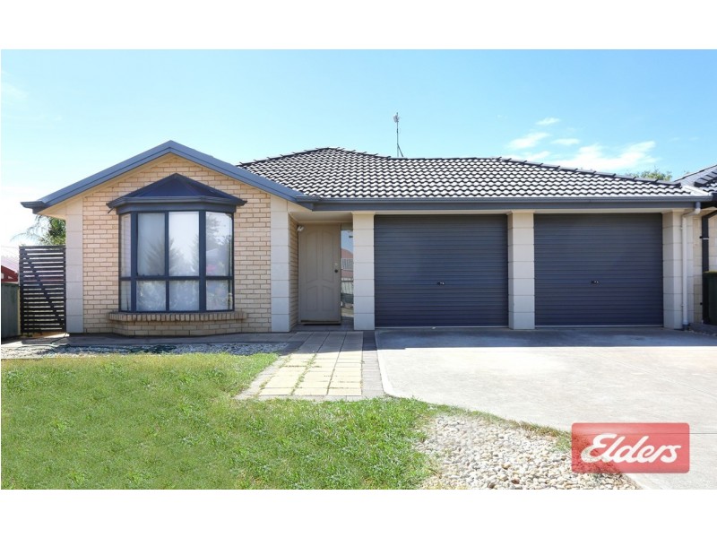 9 Discovery Court, Hewett SA 5118