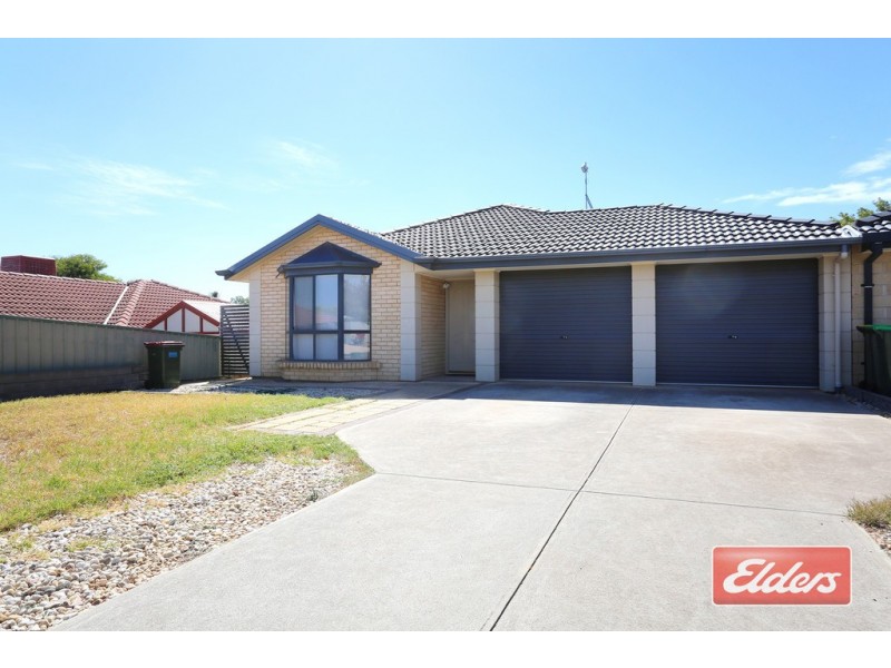 9 Discovery Court, Hewett SA 5118