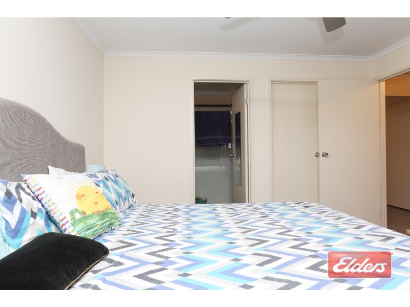 9 Discovery Court, Hewett SA 5118