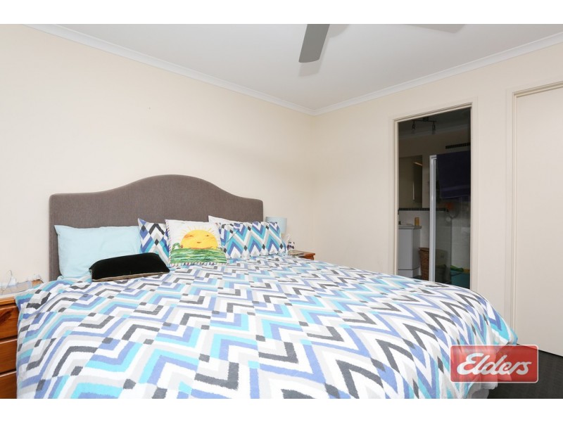 9 Discovery Court, Hewett SA 5118