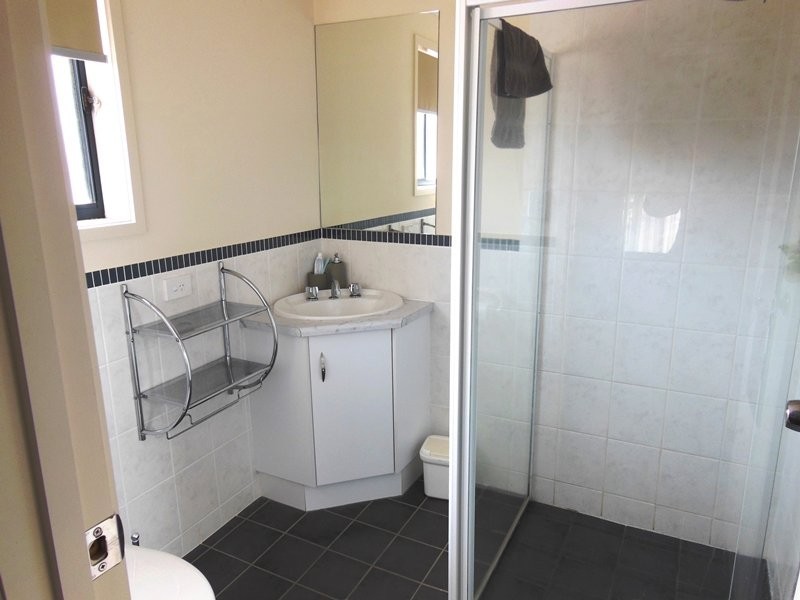 9 Discovery Court, Hewett SA 5118