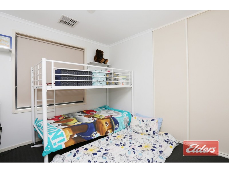 9 Discovery Court, Hewett SA 5118