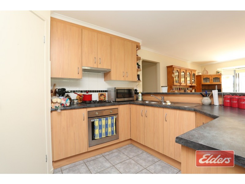 9 Discovery Court, Hewett SA 5118
