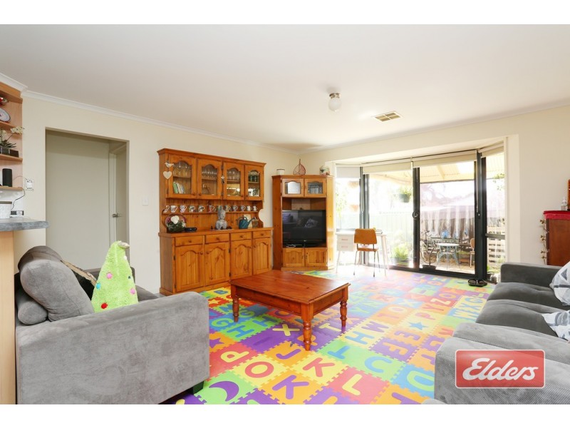 9 Discovery Court, Hewett SA 5118