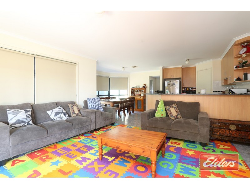 9 Discovery Court, Hewett SA 5118