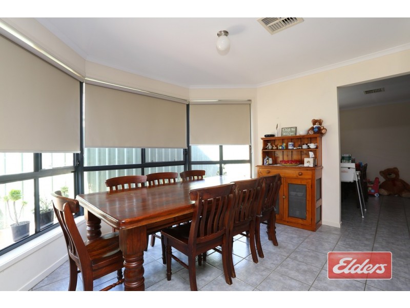 9 Discovery Court, Hewett SA 5118