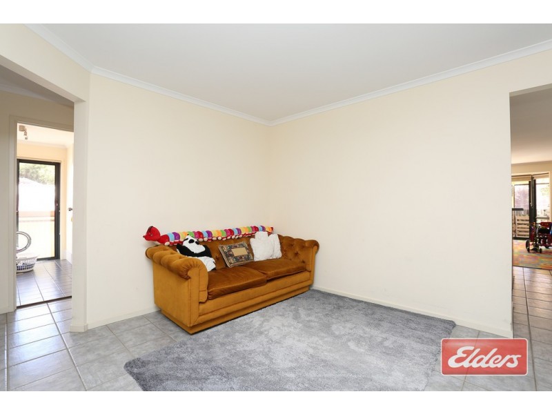 9 Discovery Court, Hewett SA 5118