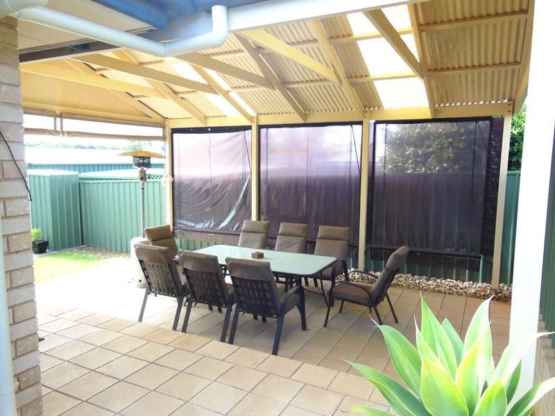 9 Discovery Court, Hewett SA 5118