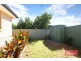 9 Discovery Court, Hewett SA 5118