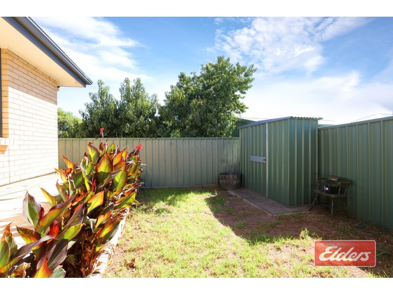 9 Discovery Court, Hewett SA 5118