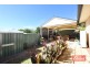 9 Discovery Court, Hewett SA 5118