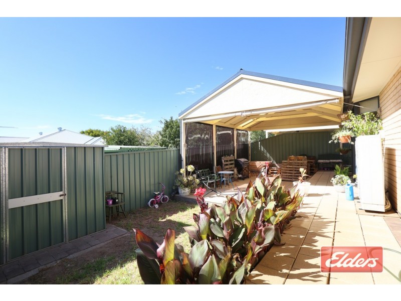 9 Discovery Court, Hewett SA 5118