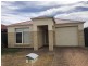 35 Cassia Street, Munno Para West SA 5115