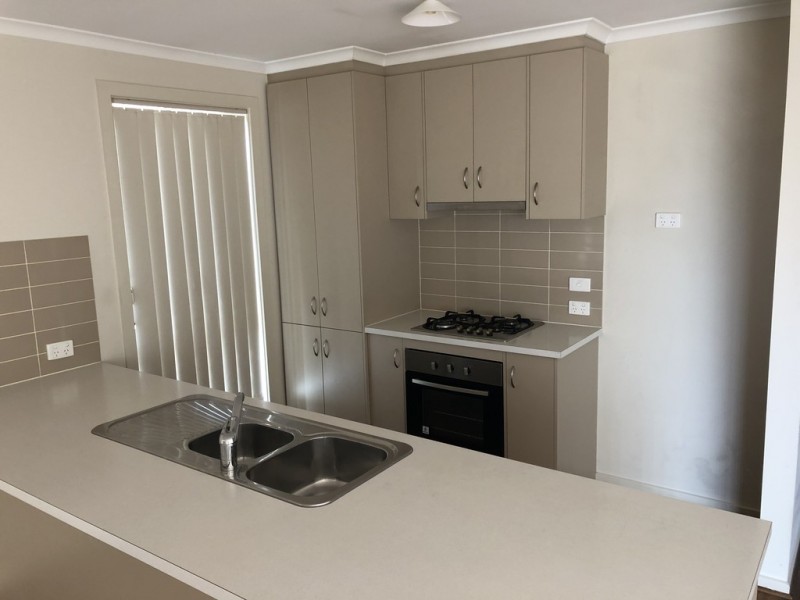 35 Cassia Street, Munno Para West SA 5115