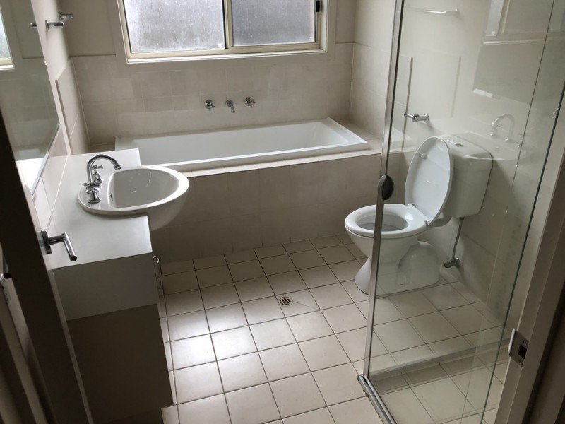 35 Cassia Street, Munno Para West SA 5115