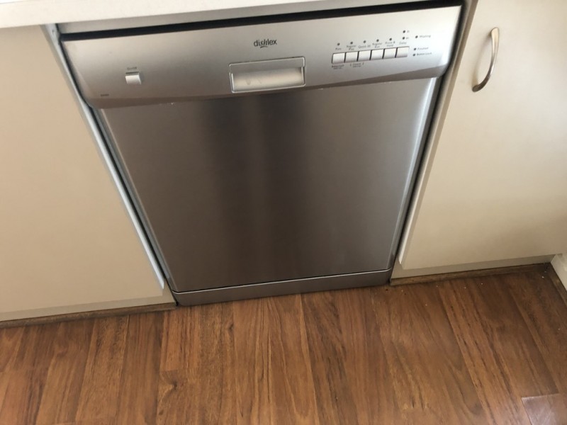 35 Cassia Street, Munno Para West SA 5115