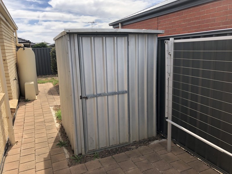 35 Cassia Street, Munno Para West SA 5115