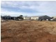 51 Theen Avenue, Willaston SA 5118
