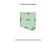 51 Theen Avenue, Willaston SA 5118 Floorplan